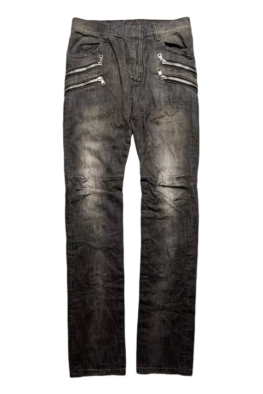 Balmain Jeans