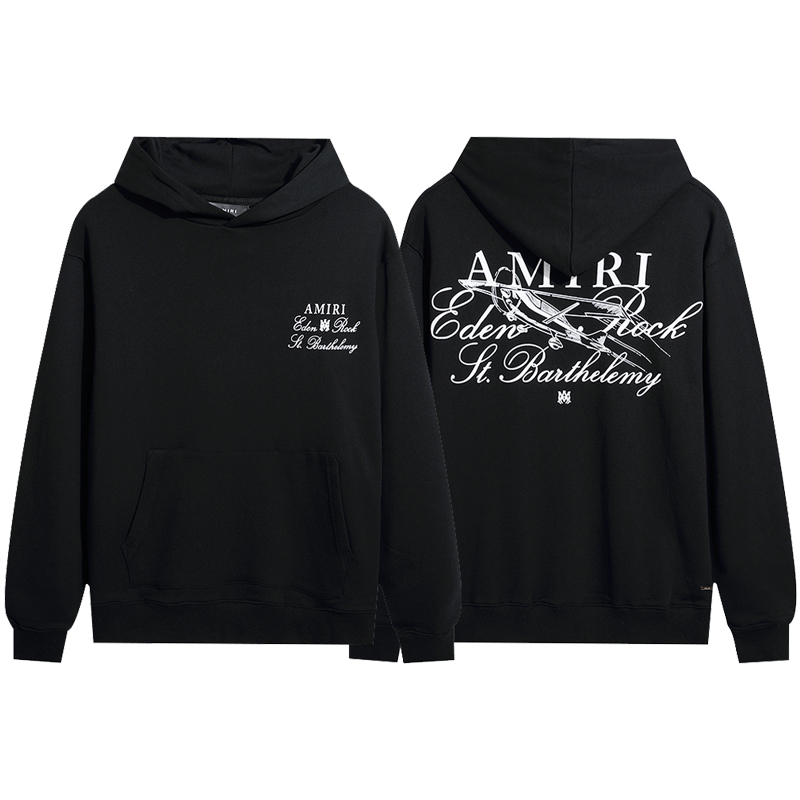 9001 Black