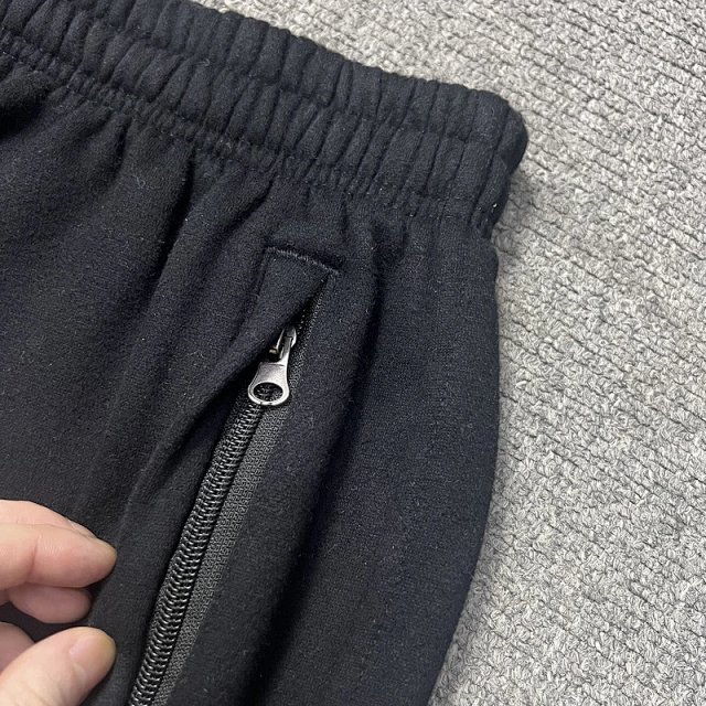Adwysd Pants: seller detail photo 12