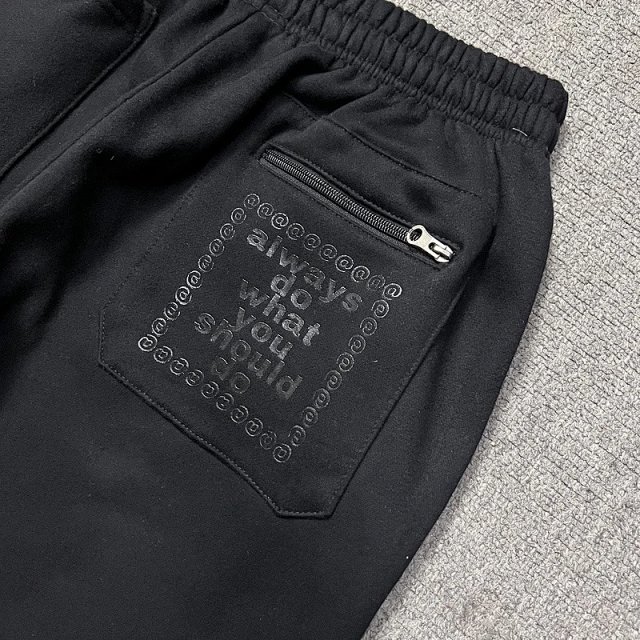 Adwysd Pants: seller detail photo 11