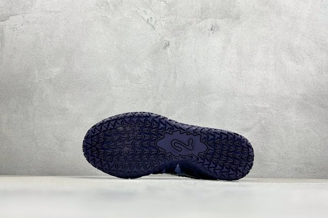 Nike Ja 3: seller detail photo 5