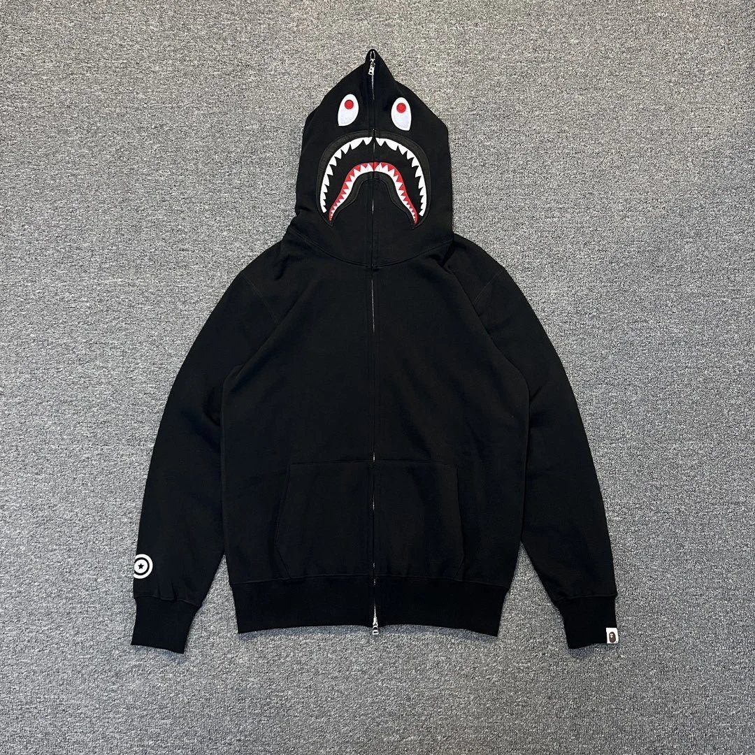 125 Black