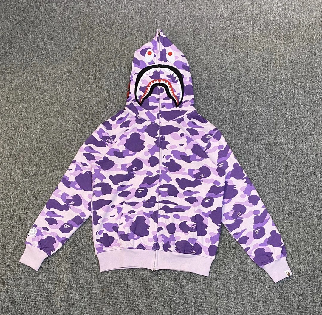 096 Purple