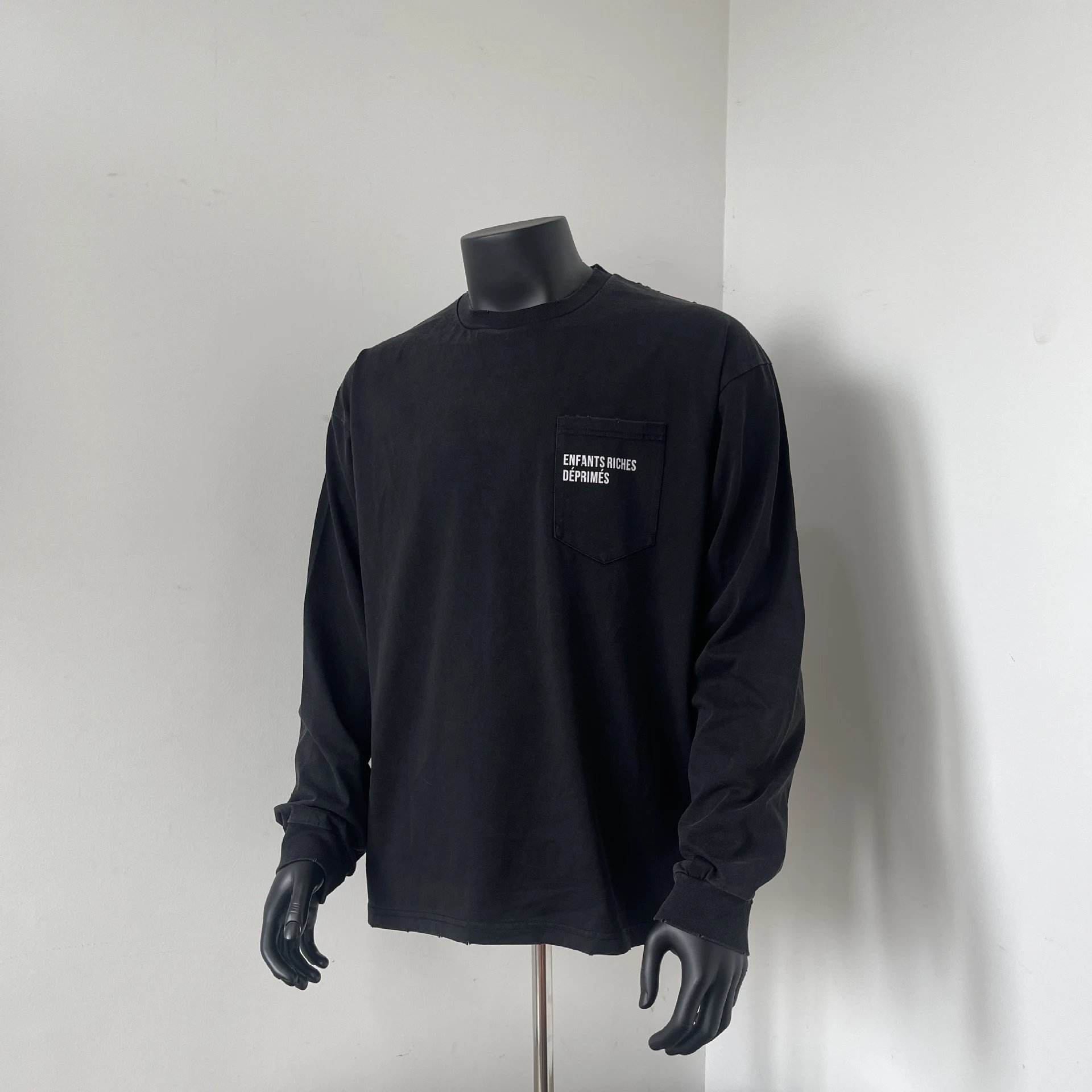Black 602