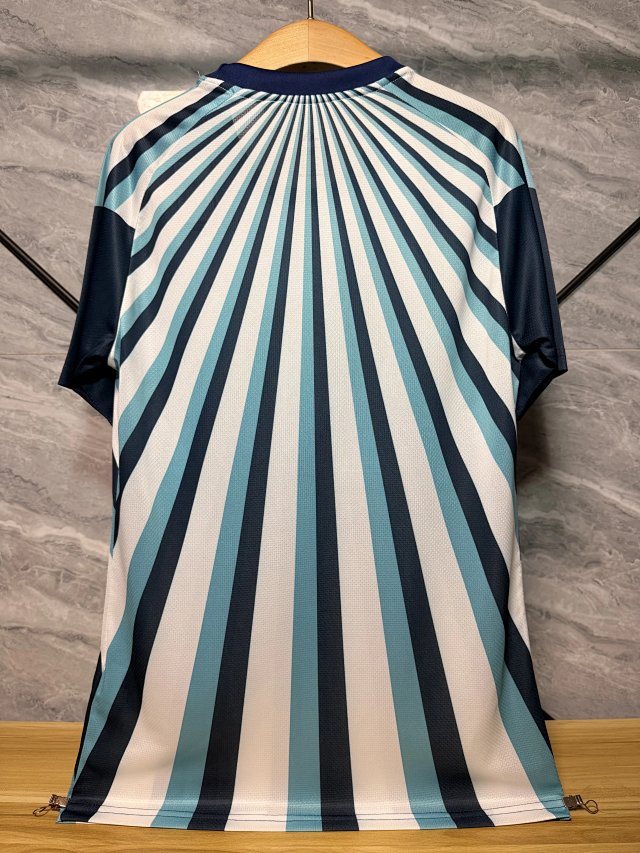 Argentina Jersey: seller detail photo 13
