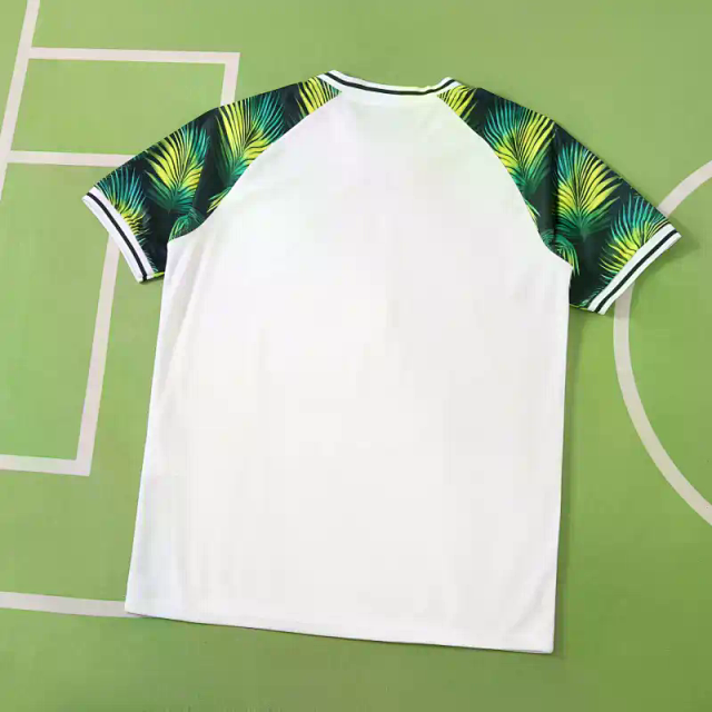 2026 FIFA World Cup Brazil Concept version Fan version: seller detail photo 4