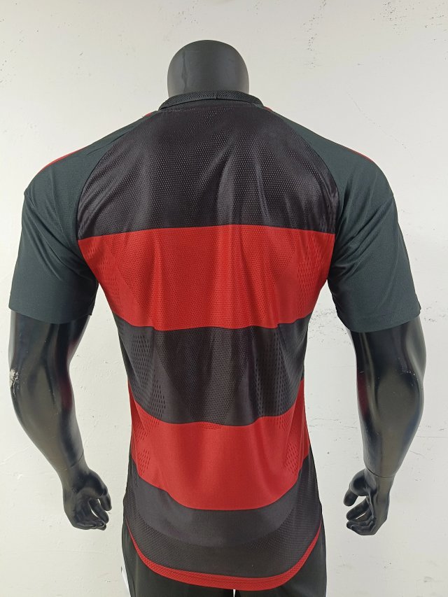 Flamenco Jersey: seller detail photo 2