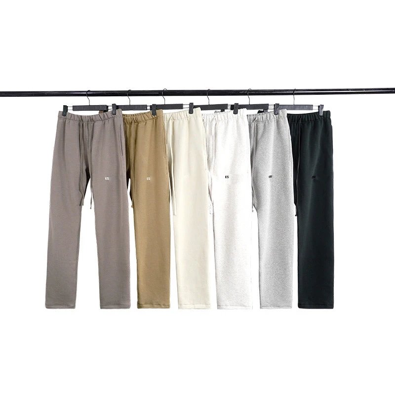 Essentials Sweatpants