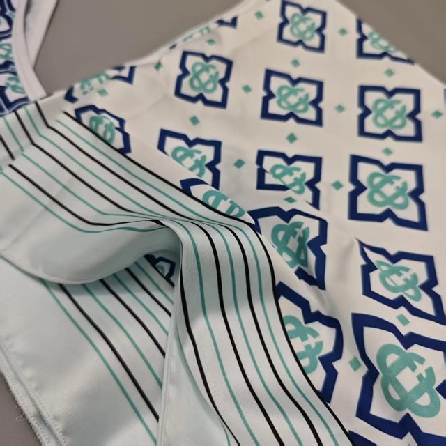 Bikini: seller detail photo 6