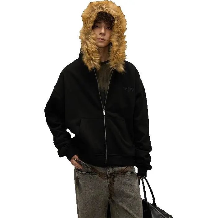 WLNEXT Hoodie