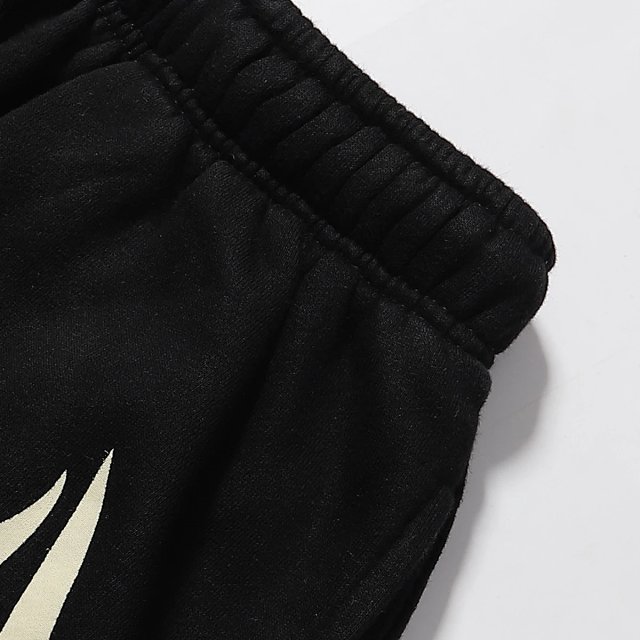 Hellstar Path To Paradise Shorts: seller detail photo 7