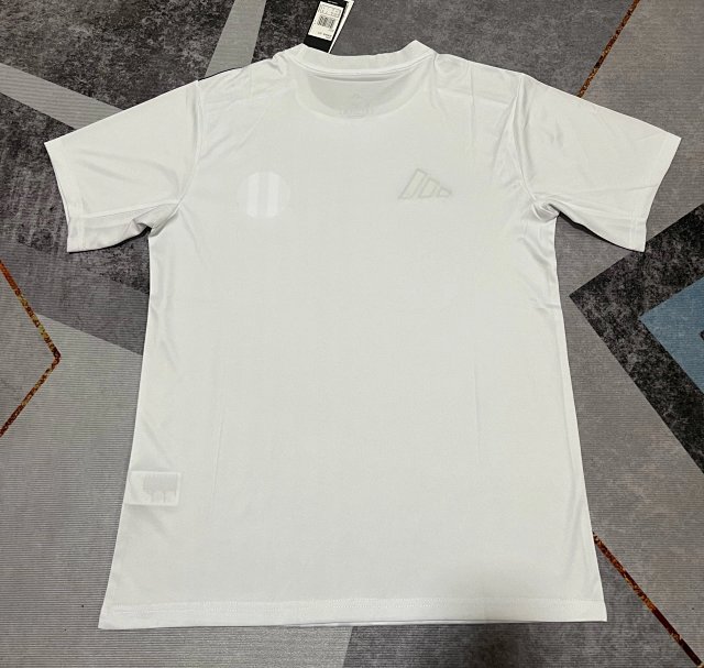Jersey: seller detail photo 2