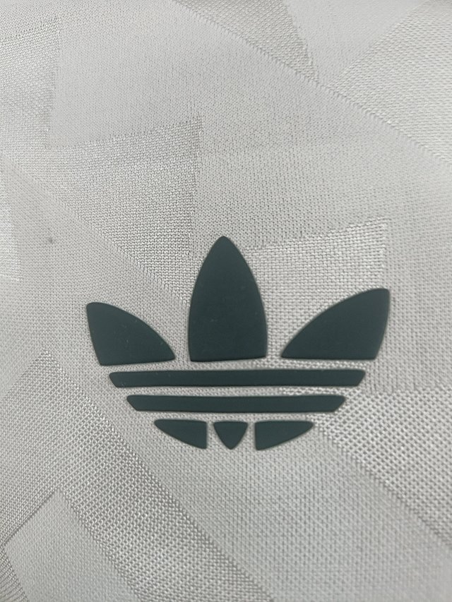 Mexico Jersey: seller detail photo 7