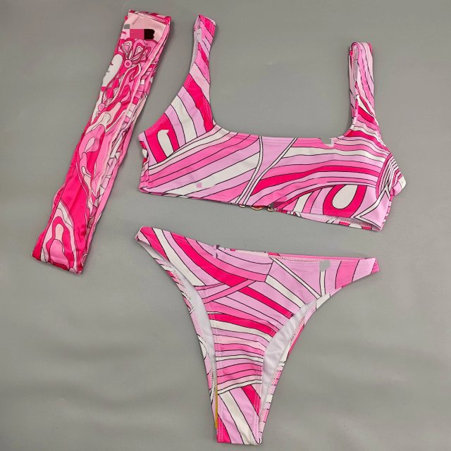 Pucci Bikini: seller detail photo 2