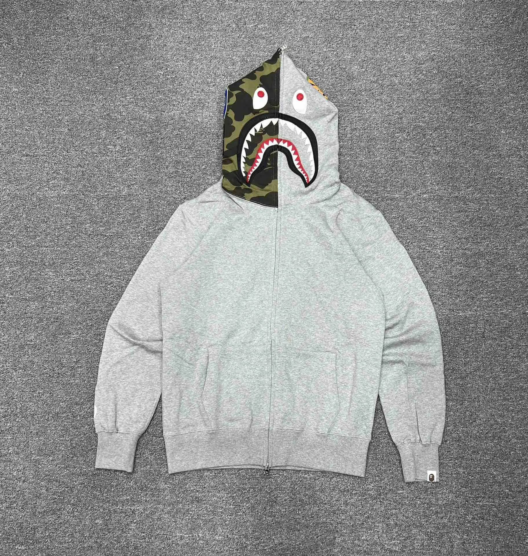 213 Gray