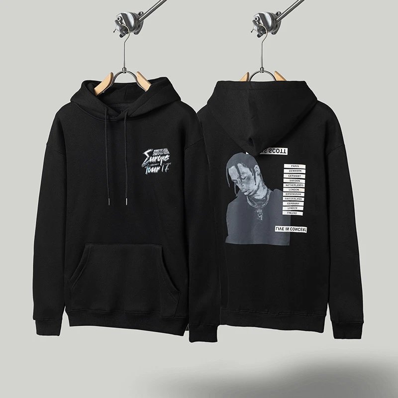 TS75 黑色