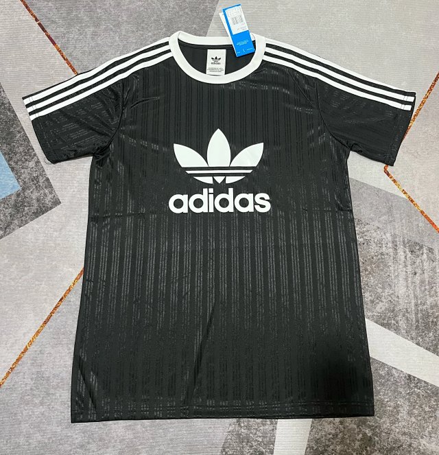 Big Lotus Jersey: seller detail photo 1