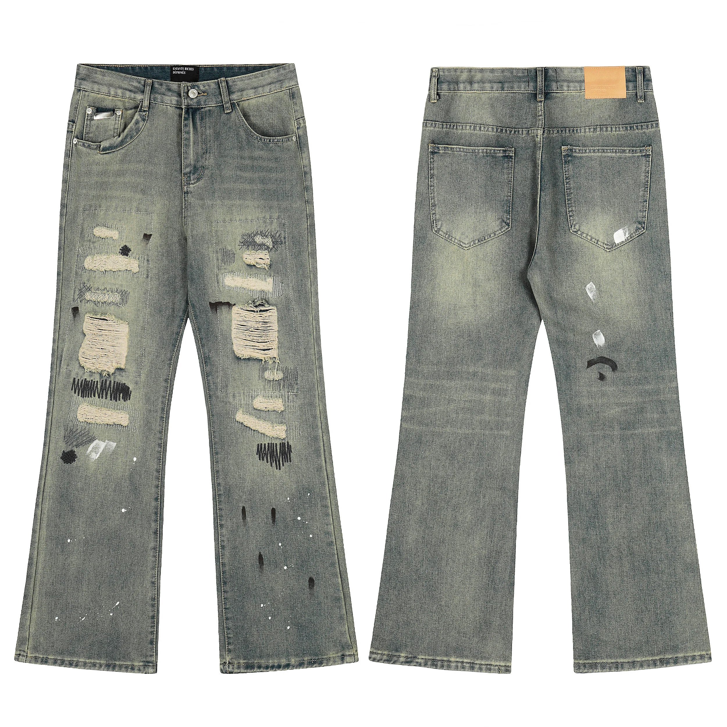 Style 9