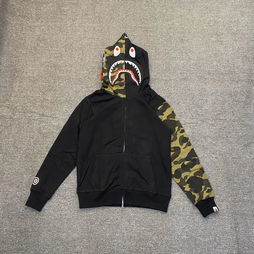 097 Black