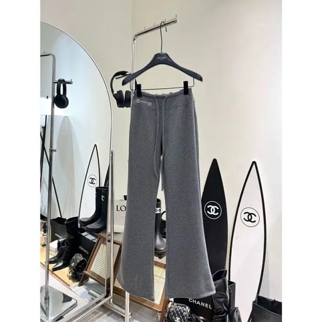 CHANEL pants: seller detail photo 7