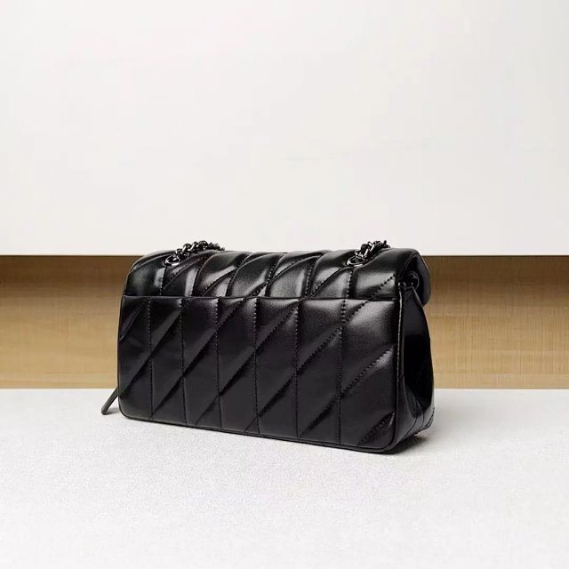 Coach bag: seller detail photo 10