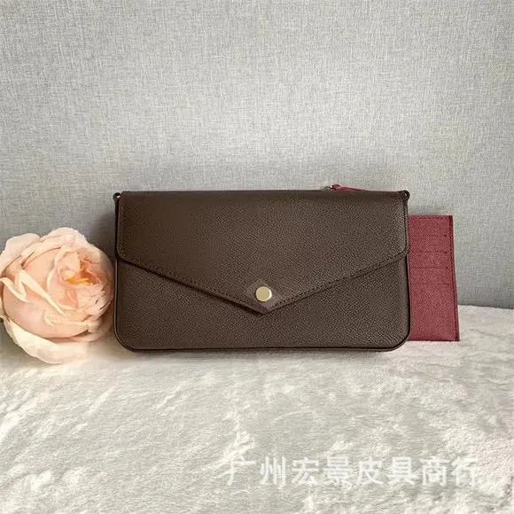 Dior saddle bag: seller detail photo 10