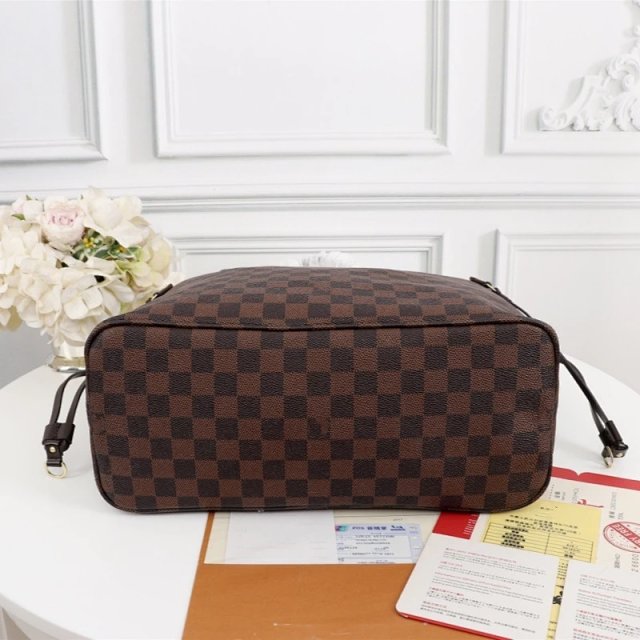 LV never full: seller detail photo 12
