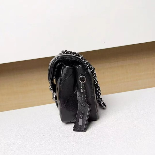 Coach bag: seller detail photo 13