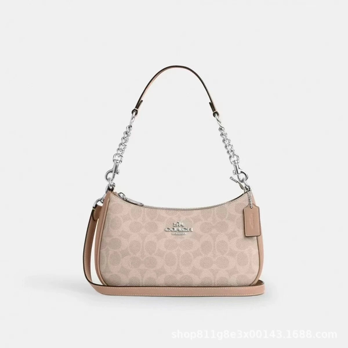 cameo brown