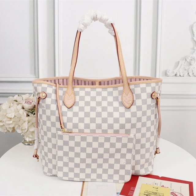 LV never full: seller detail photo 6