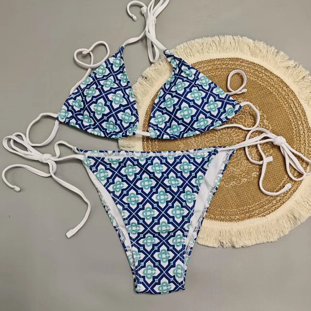 Casablanca Bikini: seller detail photo 6