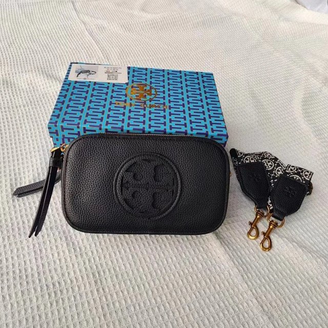 Tory Burch Crossbody: seller detail photo 4