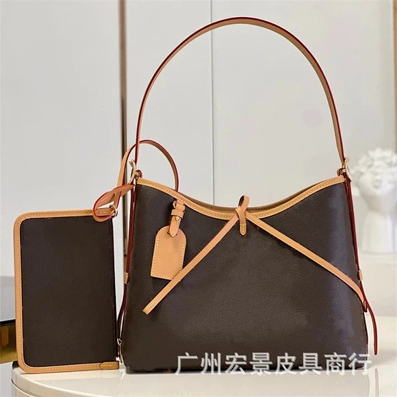 Dior saddle bag: seller detail photo 8