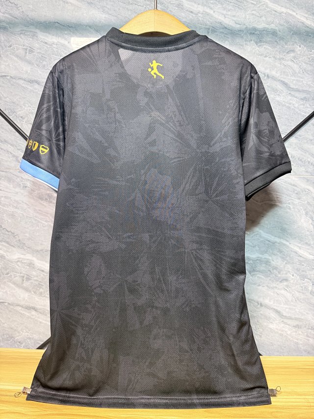 Argentina Jersey: seller detail photo 13