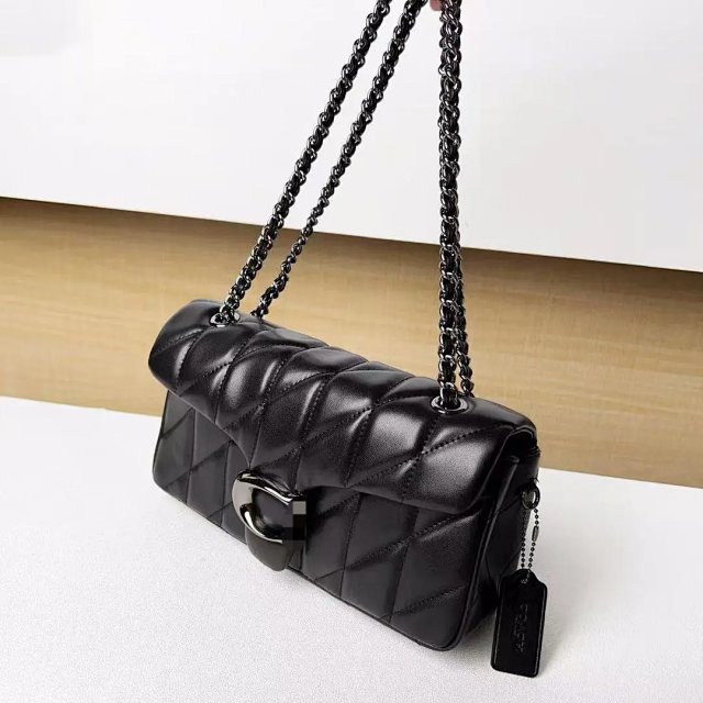 Coach bag: seller detail photo 8