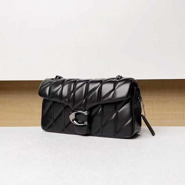 Coach bag: seller detail photo 11
