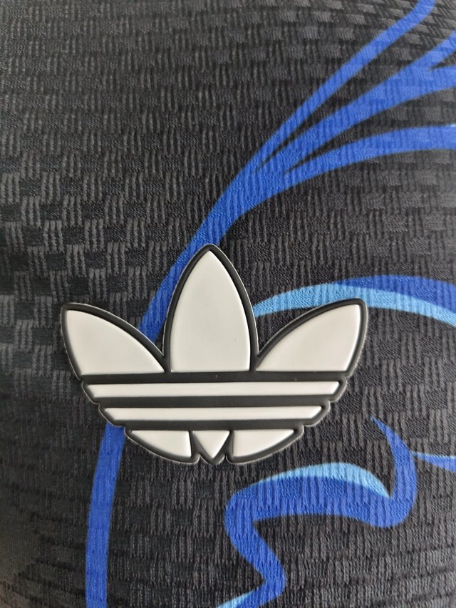 Argentina Jersey: seller detail photo 5