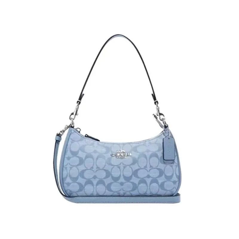 Cowboy light blue