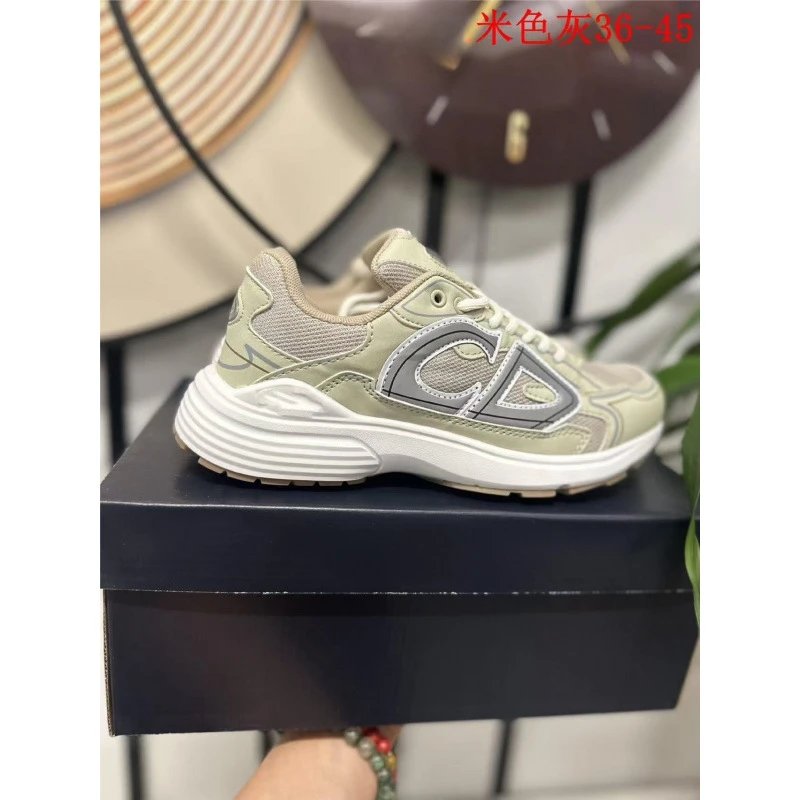 Tian B30浅黄灰