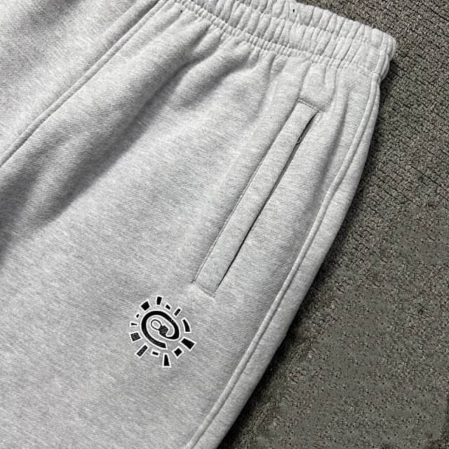 Adwysd Pants: seller detail photo 7