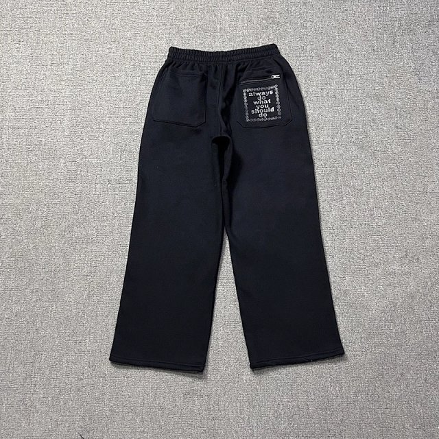 Adwysd Pants: seller detail photo 2