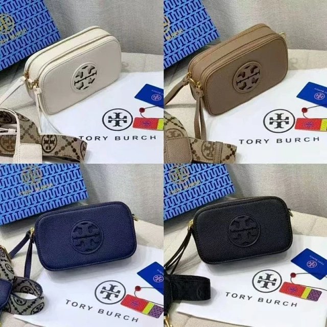 Tory Burch Crossbody: seller detail photo 2