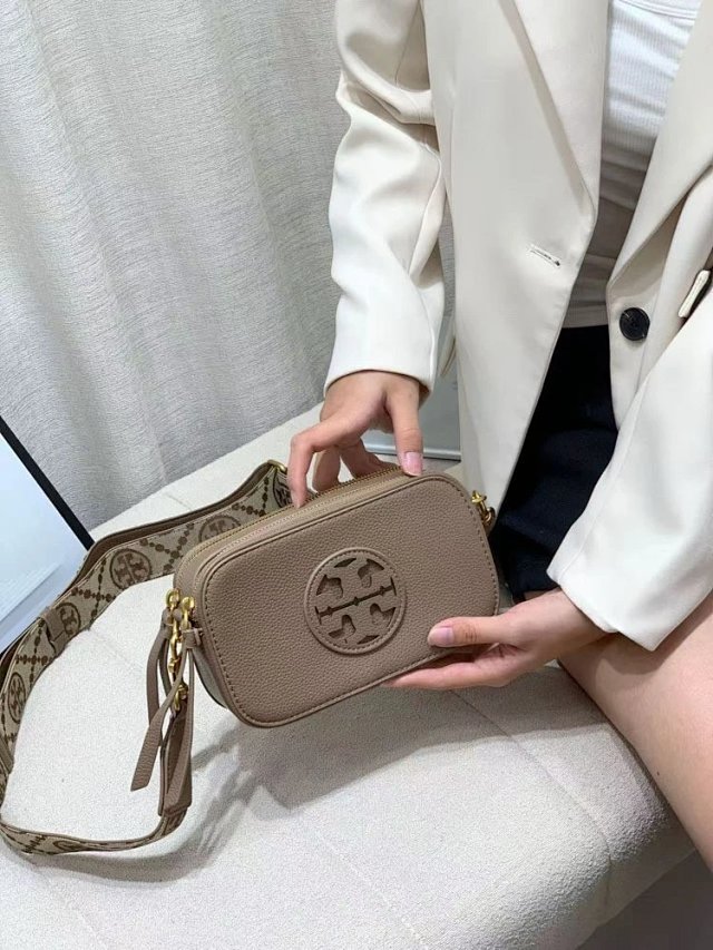 Tory Burch Crossbody: seller detail photo 10