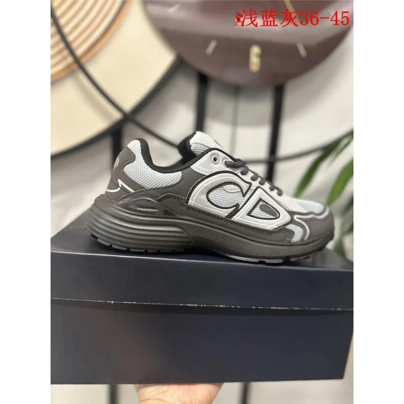 天涵B30深灰
