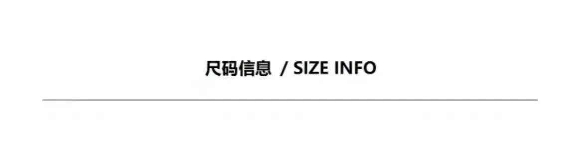 Design Project G / R x Mastermind Japan Skull Print MA-1 Bomber Jacket Black Outerwear.jacket - 11