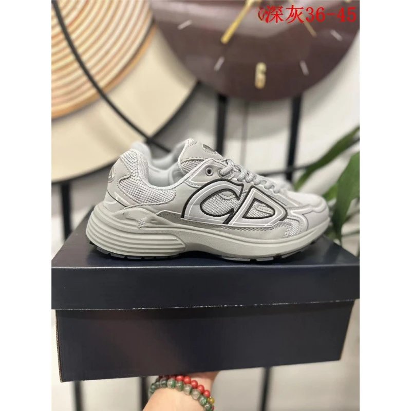 Tian B30深灰色