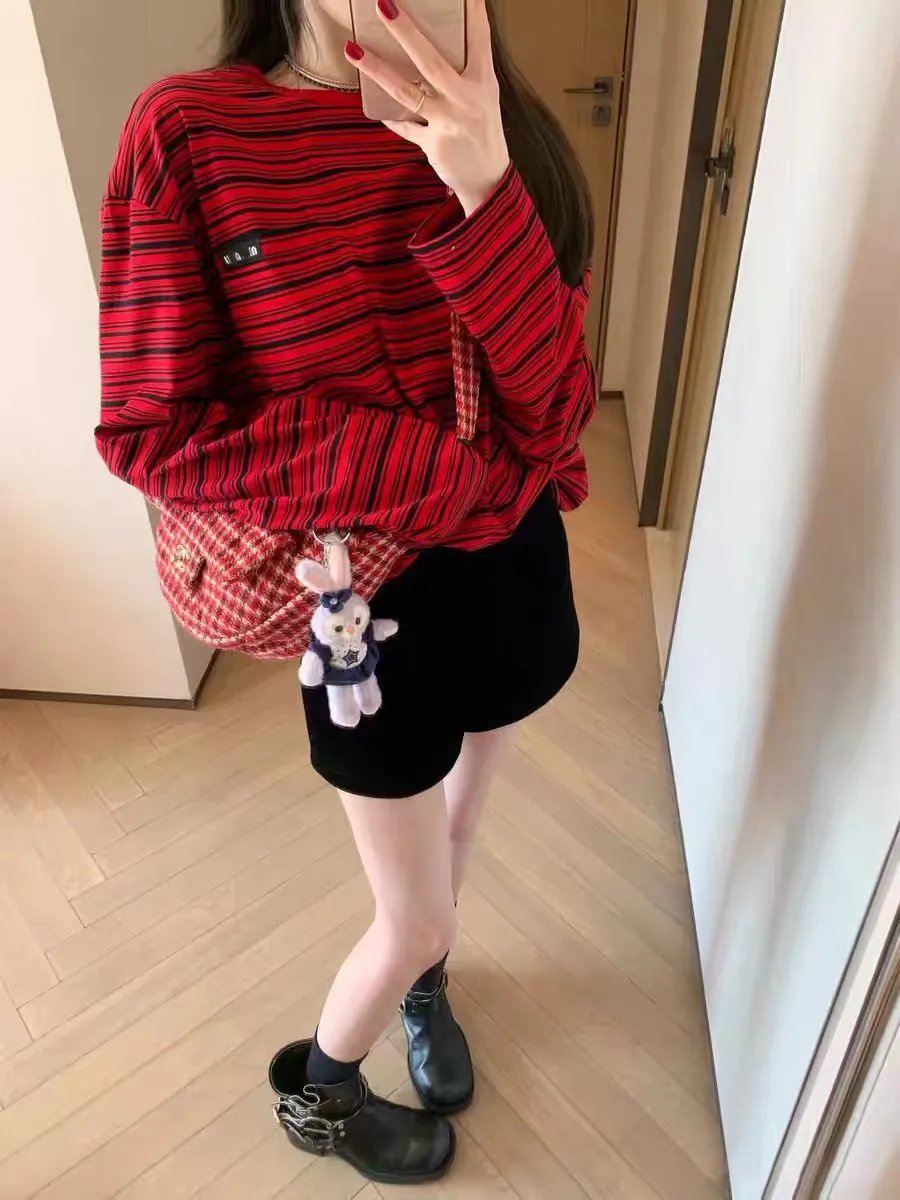 Miu Miu Sleeve