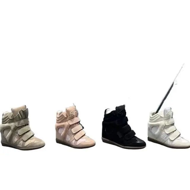 Isabel Marants 1:1: seller detail photo 5
