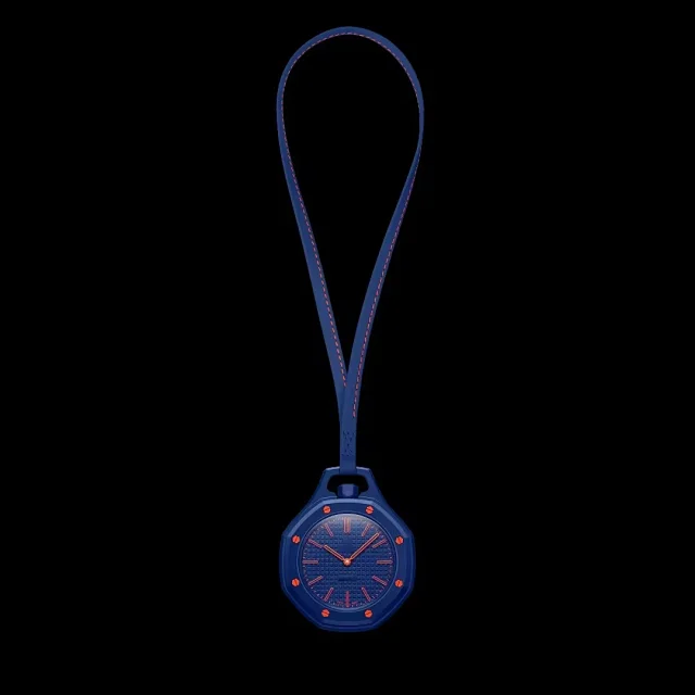 Audemars Piguet Watches Royal Pop Lanyard Watch product detail image 7