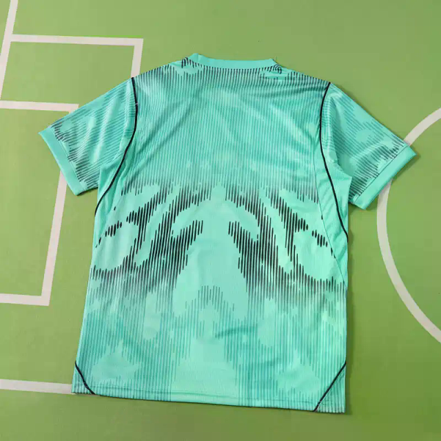 2026 FIFA World Cup Brazil goalkeeper version: seller detail photo 4